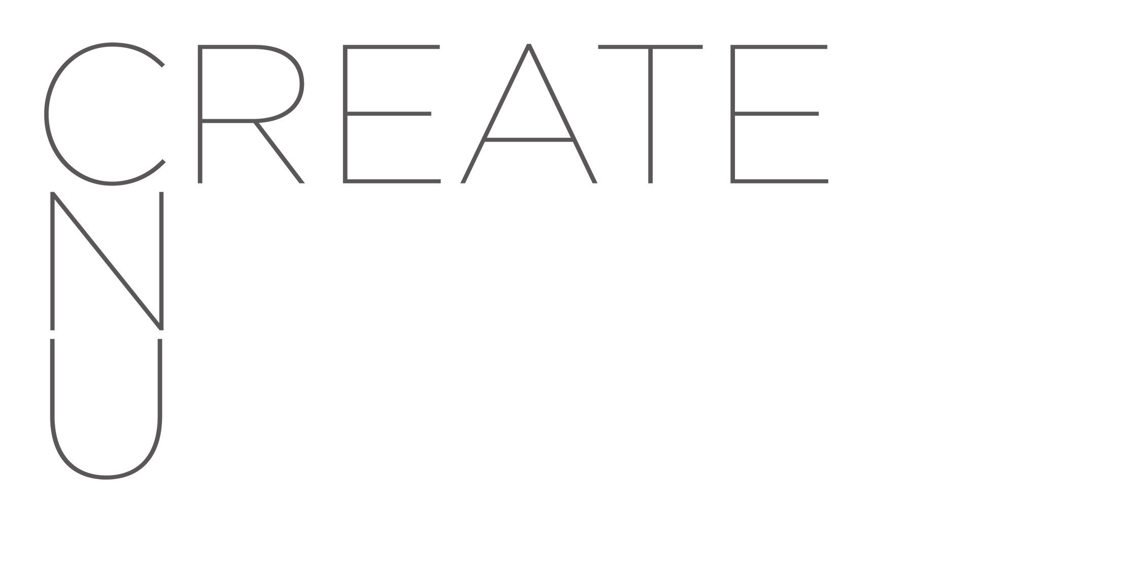 CREATE NEXT UNIFORM